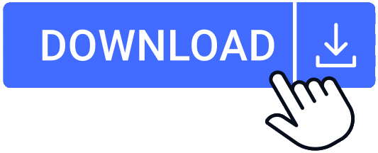 Tải phần mềm download miễn phí