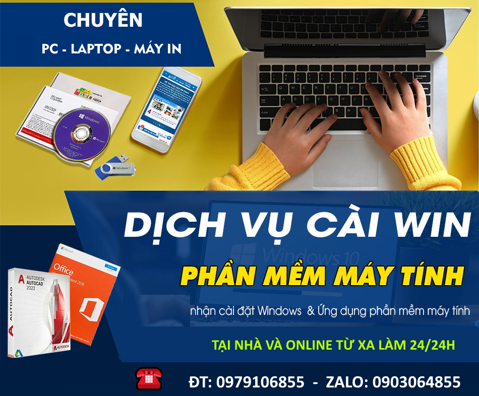 Tải phần mềm download miễn phí