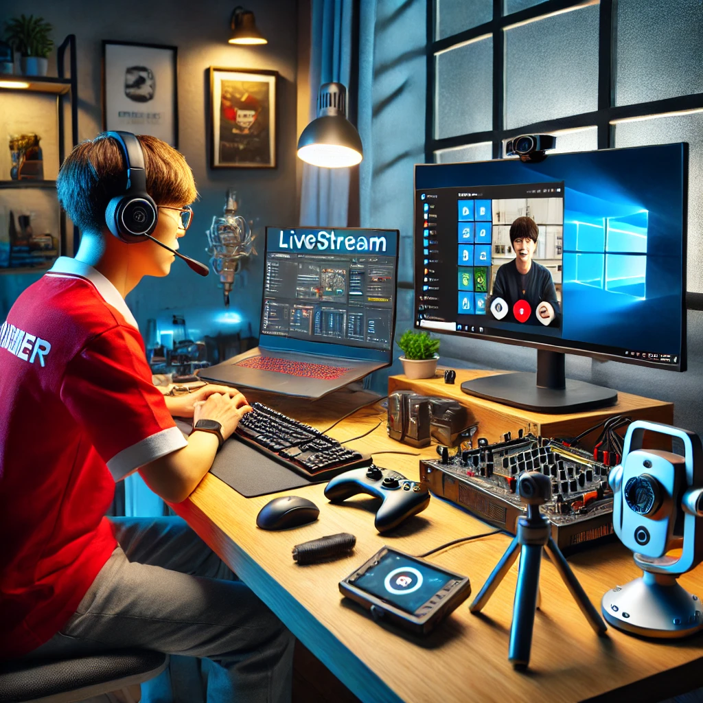 Tải phần mềm download miễn phí