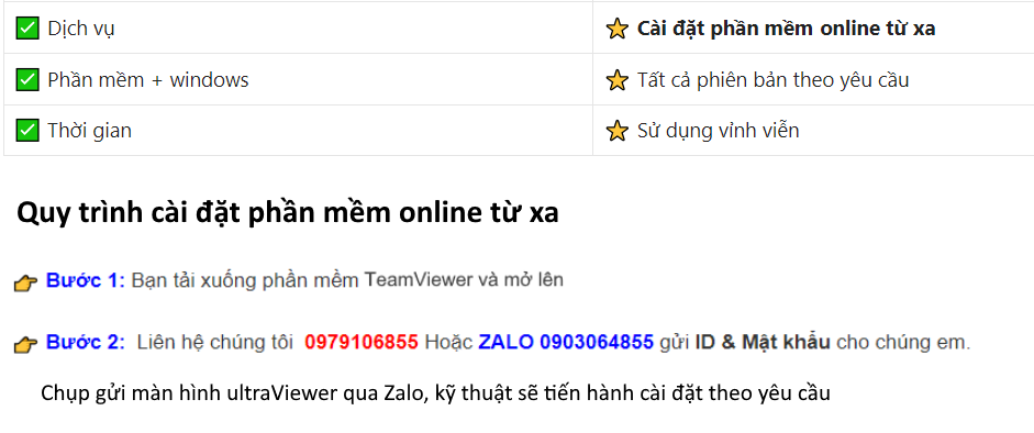 Tải phần mềm download miễn phí