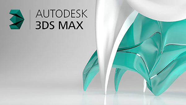 3ds Max 2020: Hướng Dẫn Cài đặt Từ Autodesk
