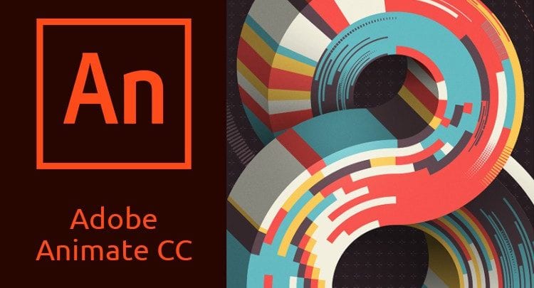 Adobe Animate 2024: Tải Chính Thức Từ Adobe