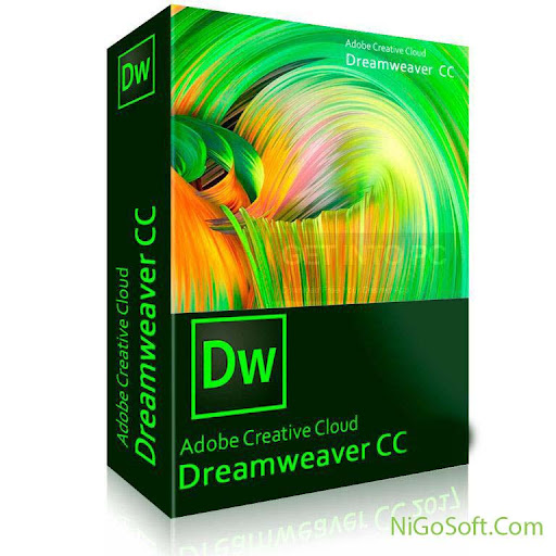 Adobe Dreamweaver 2019: Tải Chính Thức Từ Adobe