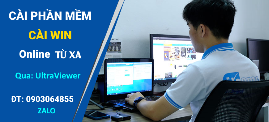 Matlab 2022 : Tải Và Cài đặt Phần Mềm