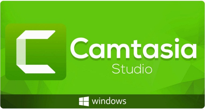 Camtasia 2025 : Tải Và Cài đặt Phần Mềm