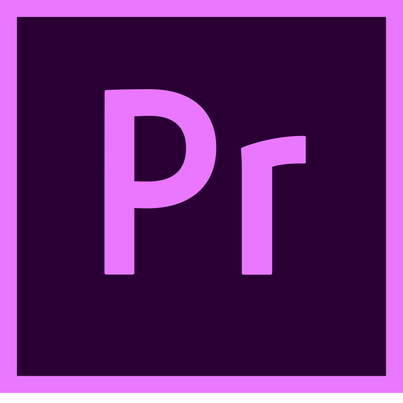 Adobe Premiere Pro Cc 2025: Tải Chính Thức Từ Adobe