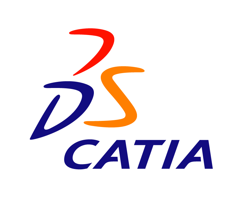 Catia 3dexperience : Tải Và Cài đặt Phần Mềm