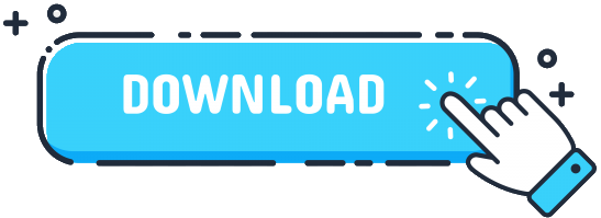 Tải phần mềm download miễn phí