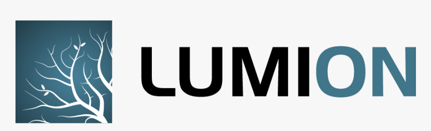 Lumion Pro 11 : Tải Và Cài đặt Phần Mềm