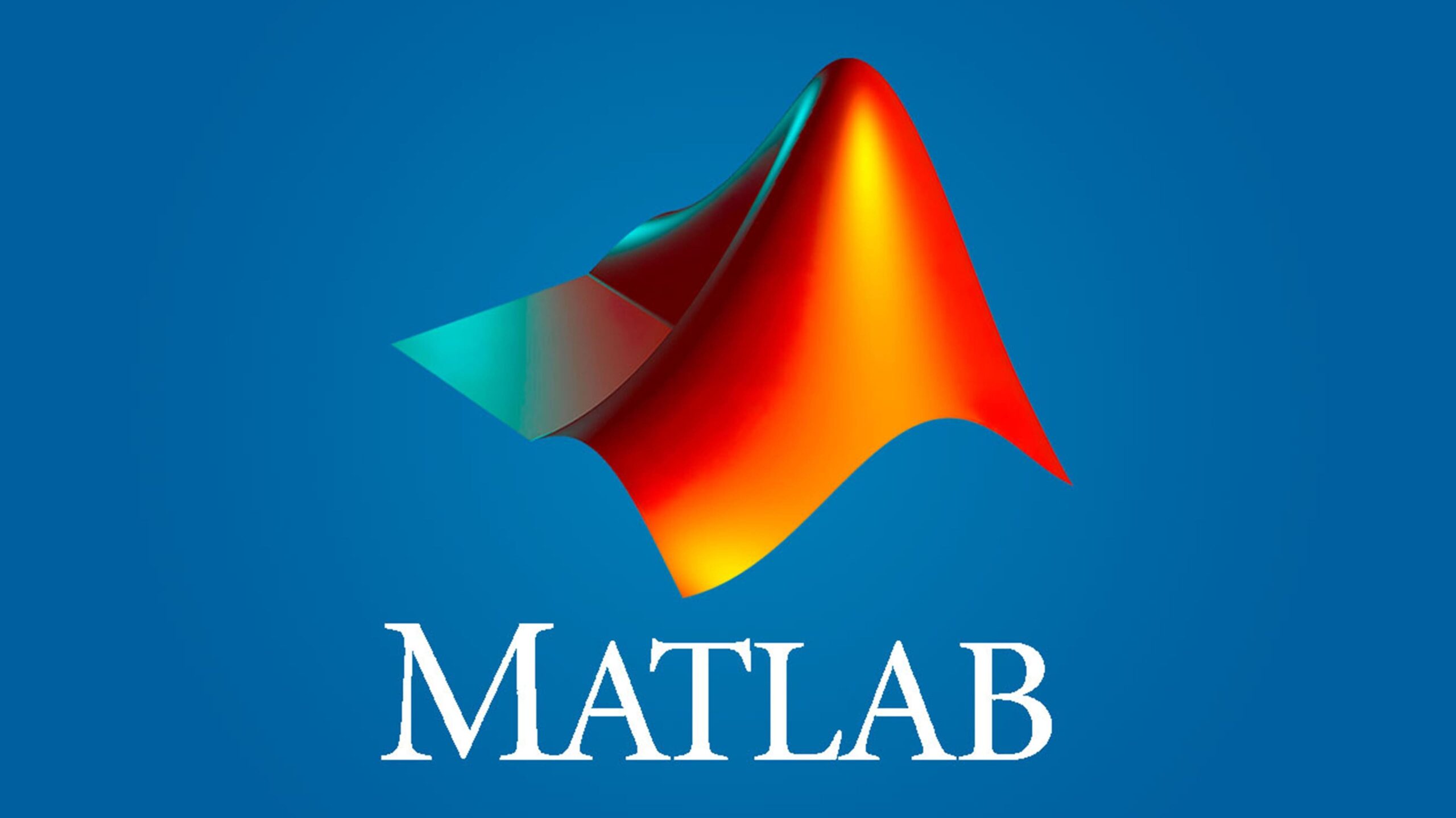 Matlab 2022 : Tải Và Cài đặt Phần Mềm