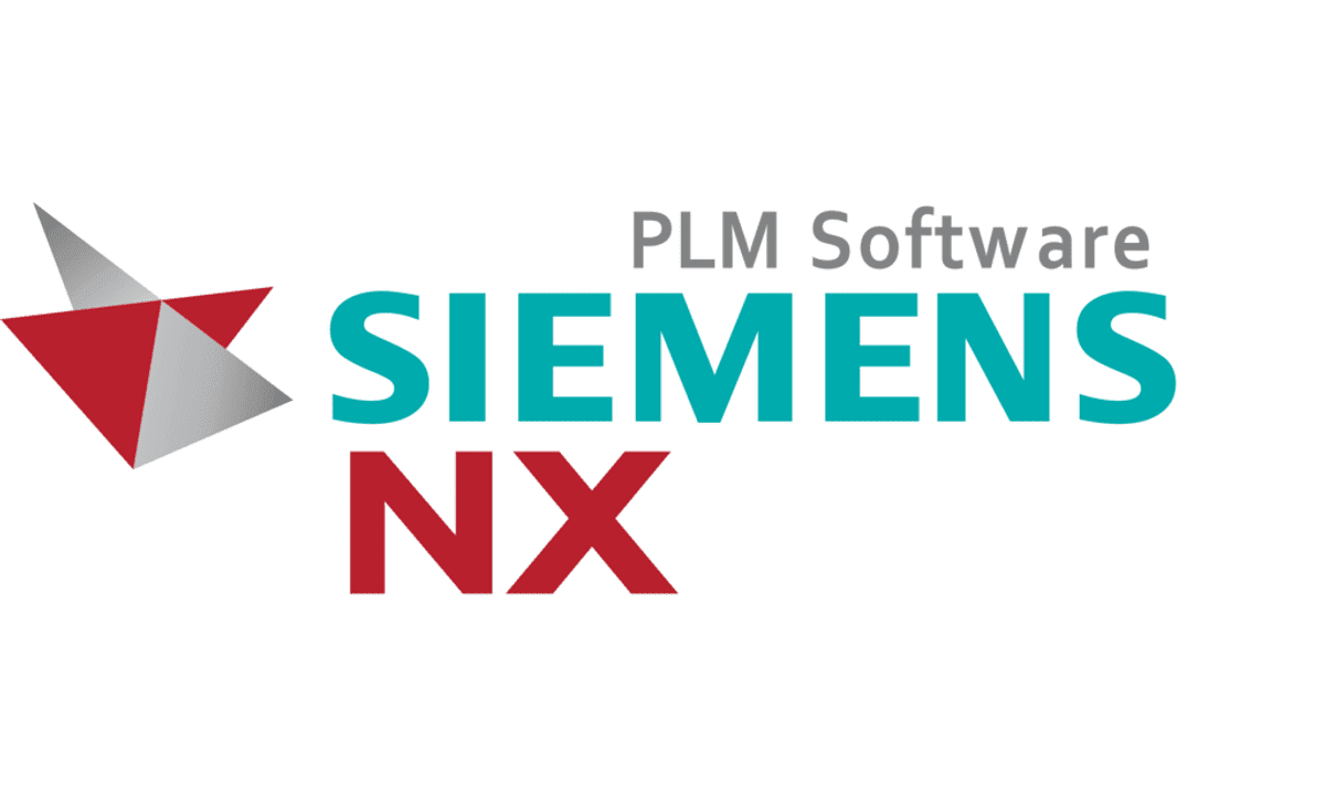 Nx Siemens 2020 : Tải Và Cài đặt Phần Mềm Nx Siemens 2020 : Tải Và Cài đặt Phần Mềm