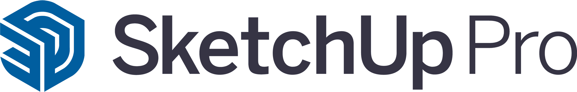 Sketchup 2025: Hướng Dẫn Tải Và Cài đặt Từ Sketchup Sketchup 2025: Hướng Dẫn Tải Và Cài đặt Từ Sketchup