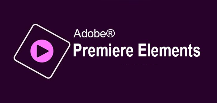 Premiere Elements 2021: Tải Chính Thức Từ Adobe Premiere Elements 2021: Tải Chính Thức Từ Adobe