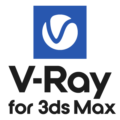 Vray 5.0 Cho 3ds Max 2020 : Tải Và Cài đặt Phần Mềm