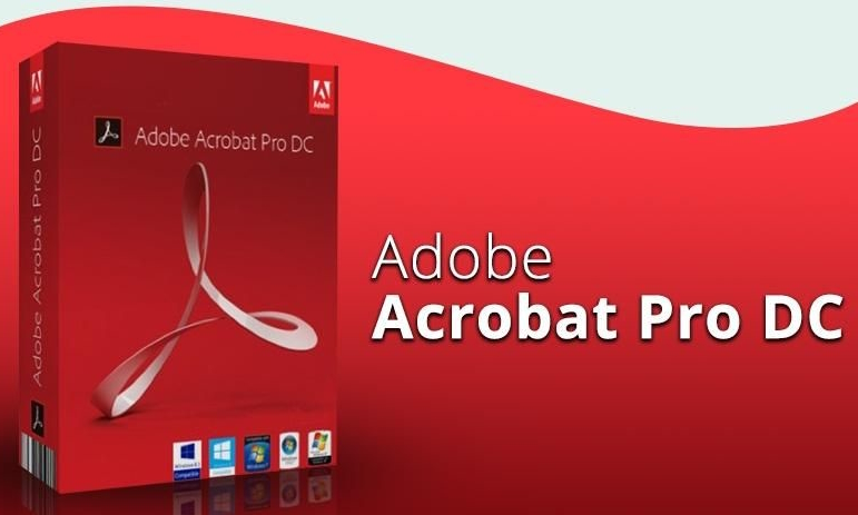 Acrobat Pro Dc 2025: Tải Chính Thức Từ Adobe