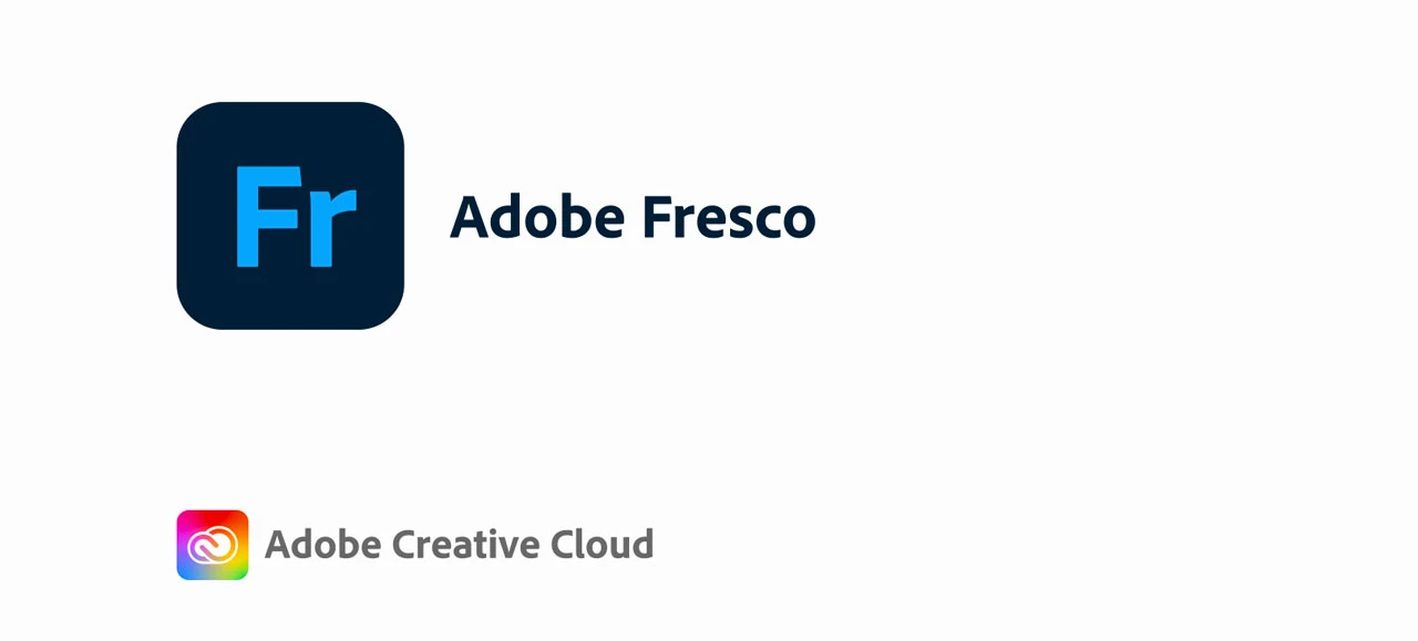 Adobe Fresco 2025: Tải Cài đặt Từ Adobe