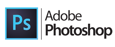 Photoshop Cc 2015: Tải Và Cài đặt Chính Thức Từ Adobe