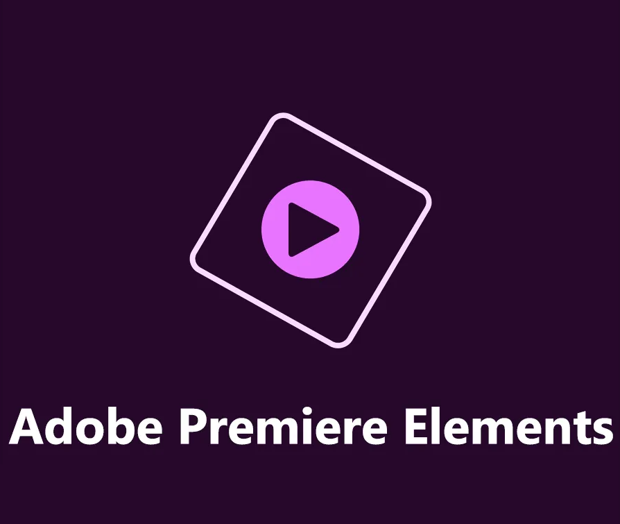 Premiere Elements 2023: Tải Chính Thức Từ Adobe