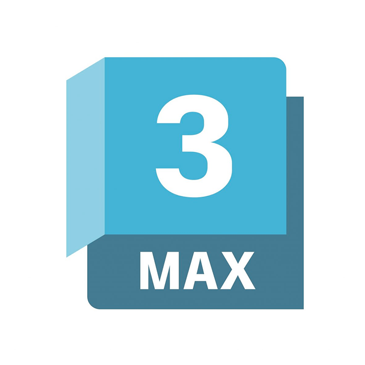 3ds Max 2020: Hướng Dẫn Cài đặt Từ Autodesk