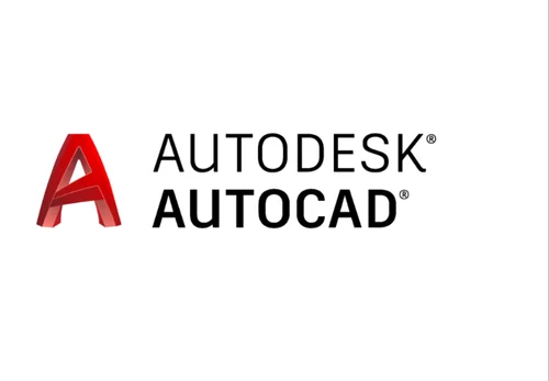 Autocad 2017: Hướng Dẫn Cài đặt Từ Autodesk
