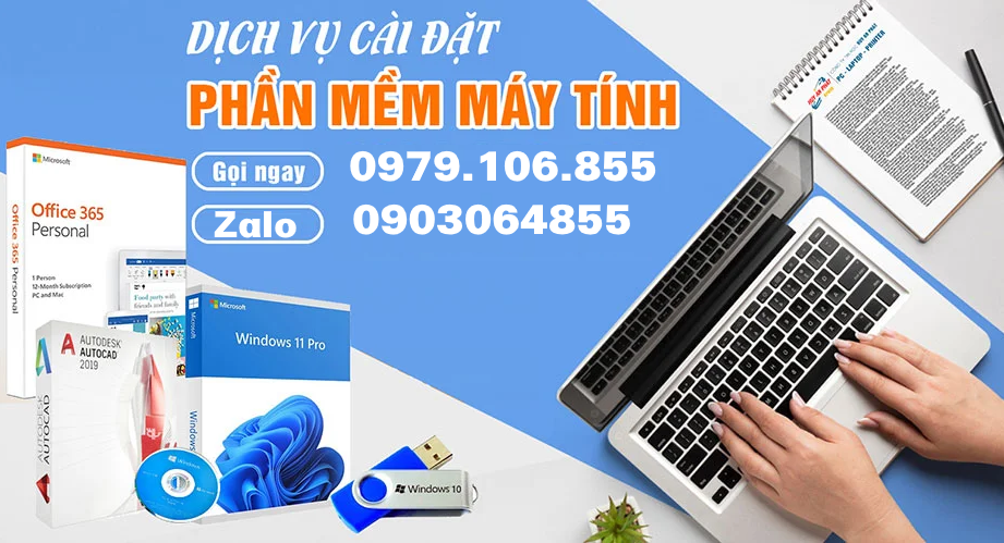 Adobe Premiere Pro Cc 2025: Tải Chính Thức Từ Adobe