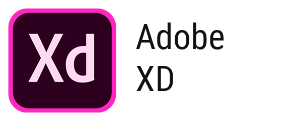 Adobe Xd 2022: Tải Chính Thức Từ Adobe