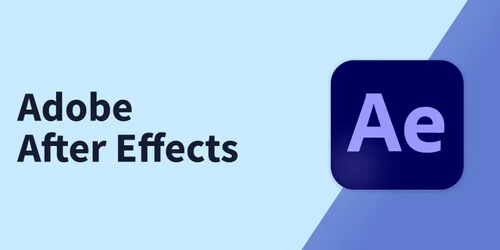 Adobe After Effects 2020: Tải Chính Thức Từ Adobe