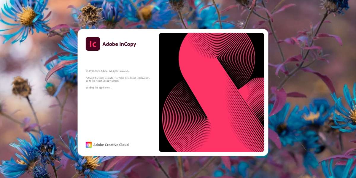 Adobe Incopy 2015: Tải Chính Thức Từ Adobe Adobe Incopy 2015: Tải Chính Thức Từ Adobe