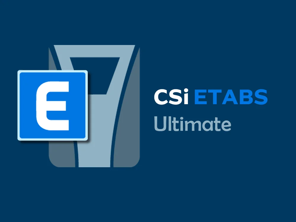 Etabs 2014 : Tải Và Cài đặt Phần Mềm