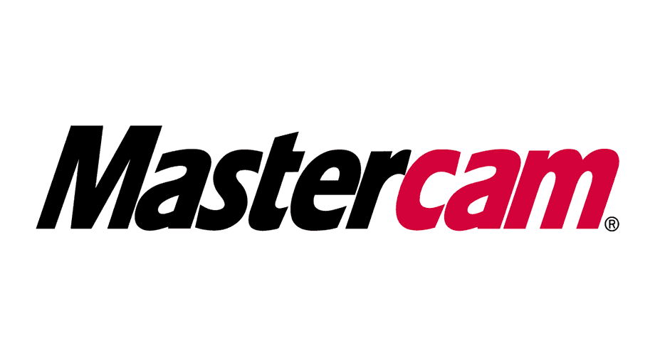 Mastercam 2019 : Tải Và Cài đặt Phần Mềm