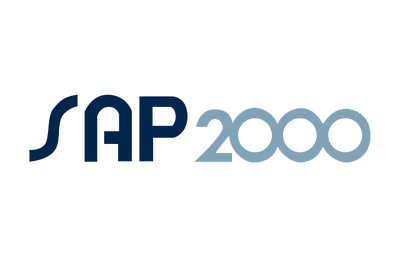 Sap2000 V22 : Tải Và Cài đặt Phần Mềm