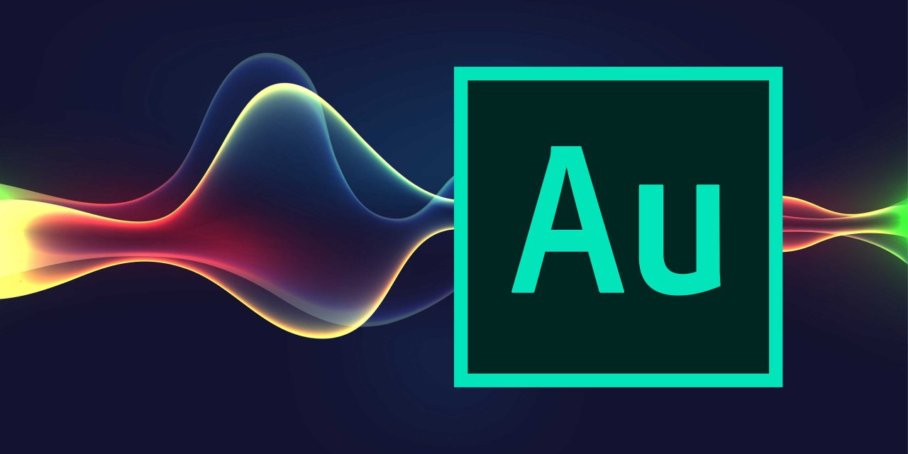 Adobe Audition 2023: Tải Chính Thức Từ Adobe