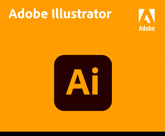 Adobe Illustrator Cc 2022: Tải Chính Thức Từ Adobe Adobe Illustrator Cc 2022: Tải Chính Thức Từ Adobe