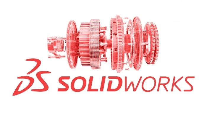 Solidworks 2022 : Tải Và Cài đặt Phần Mềm Solidworks 2022 : Tải Và Cài đặt Phần Mềm
