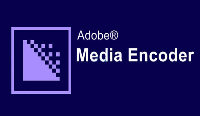 Adobe Media Encoder 2021: Tải Chính Thức Từ Adobe