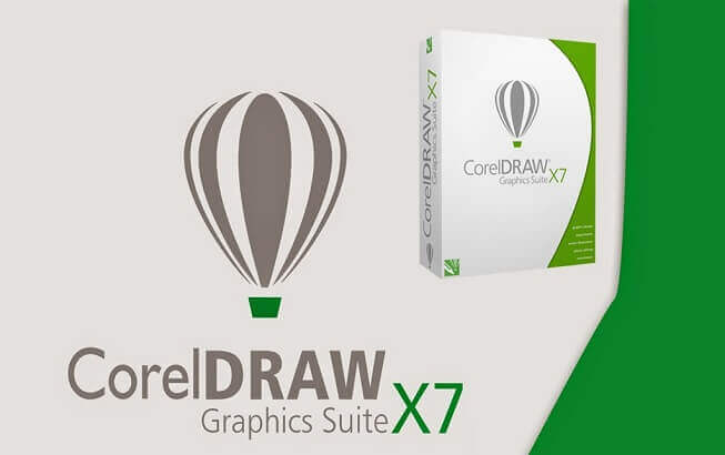 Coreldraw X5 Full: Tải Nhanh Chính Thức Từ Corel