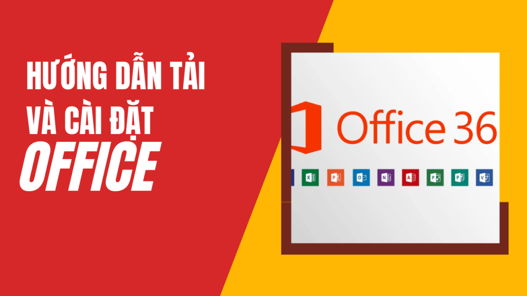 Office 2019: Tải Bộ Cài đặt Chính Thức Từ Microsoft