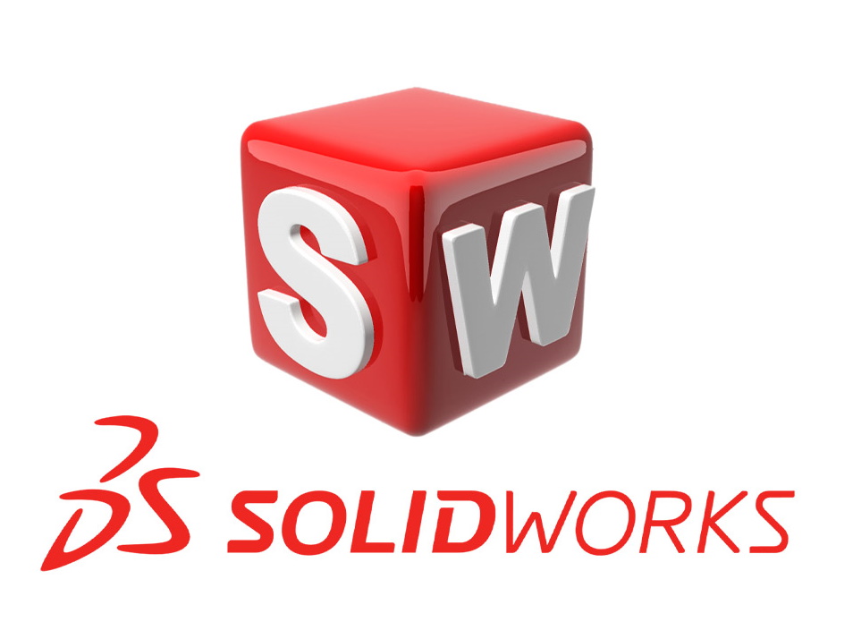 Solidworks 2019 : Tải Và Cài đặt Phần Mềm