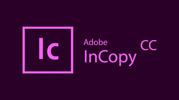 Adobe Incopy 2015: Tải Chính Thức Từ Adobe Adobe Incopy 2015: Tải Chính Thức Từ Adobe