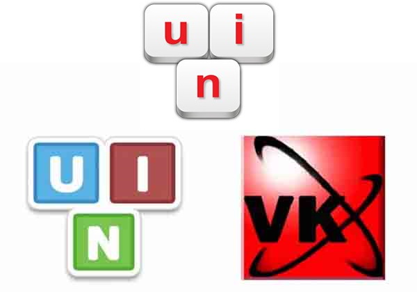 Vietkey – Tải Bộ Gõ Tiếng Việt Vietkey 2025