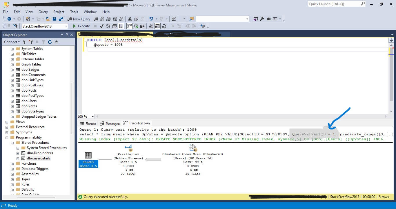 Sql Server 2022 : Tải Và Cài đặt Phần Mềm Sql Server 2022 : Tải Và Cài đặt Phần Mềm