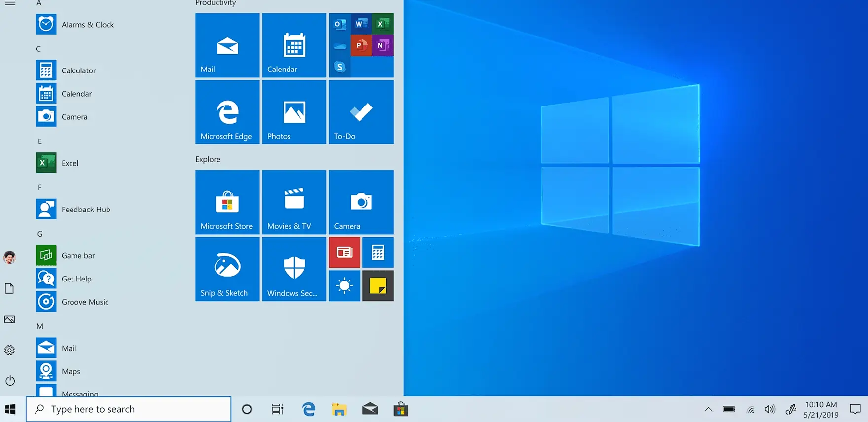 Download Windows 10 Iso Enterprise Ltsc 2022