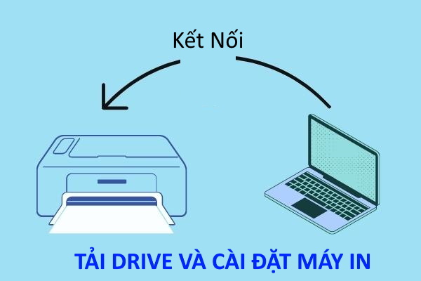Driver Canon Mf241d : Tải Và Cài Driver Máy In