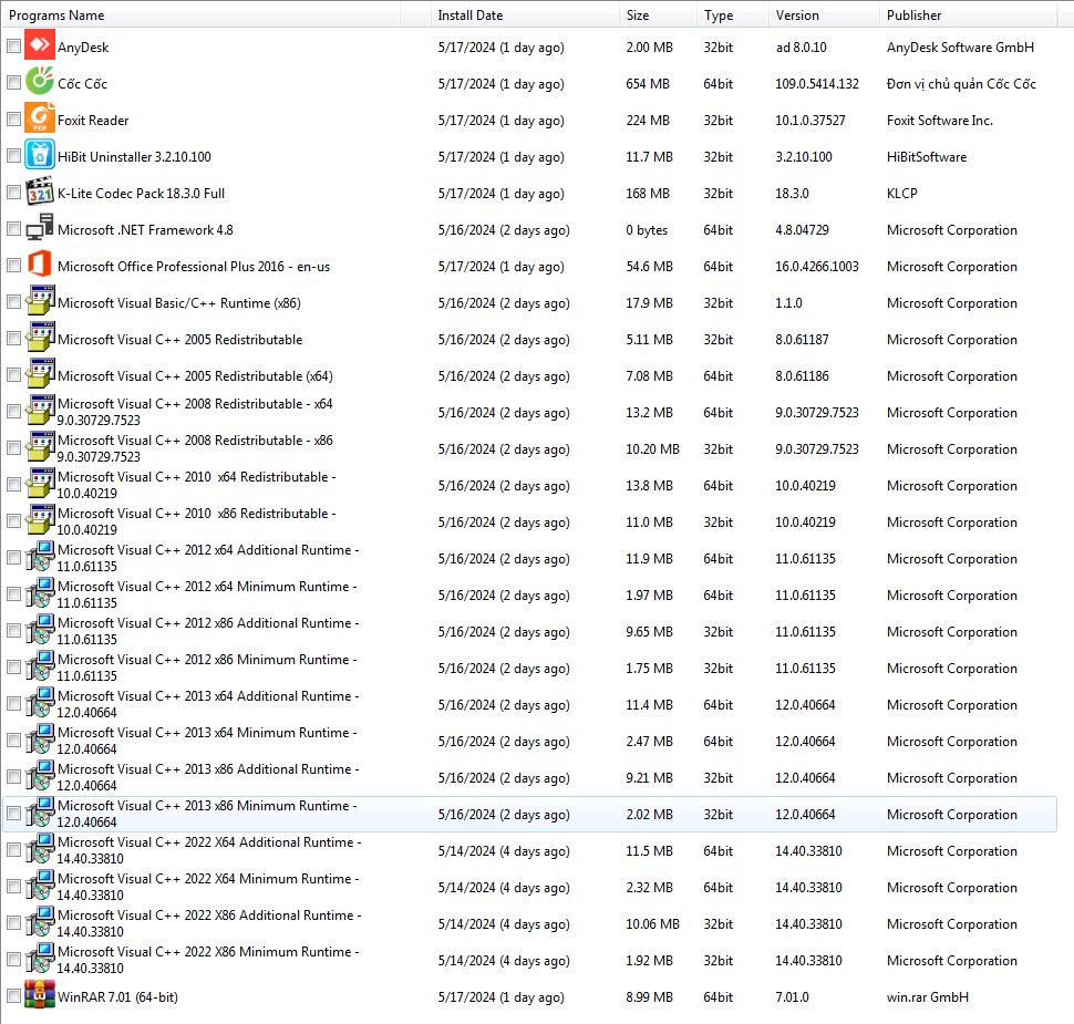 Ghost Win 7 32bit Siêu Nhẹ Full Driver Soft 2021 Ghost Win 7 32bit Siêu Nhẹ Full Driver Soft 2021