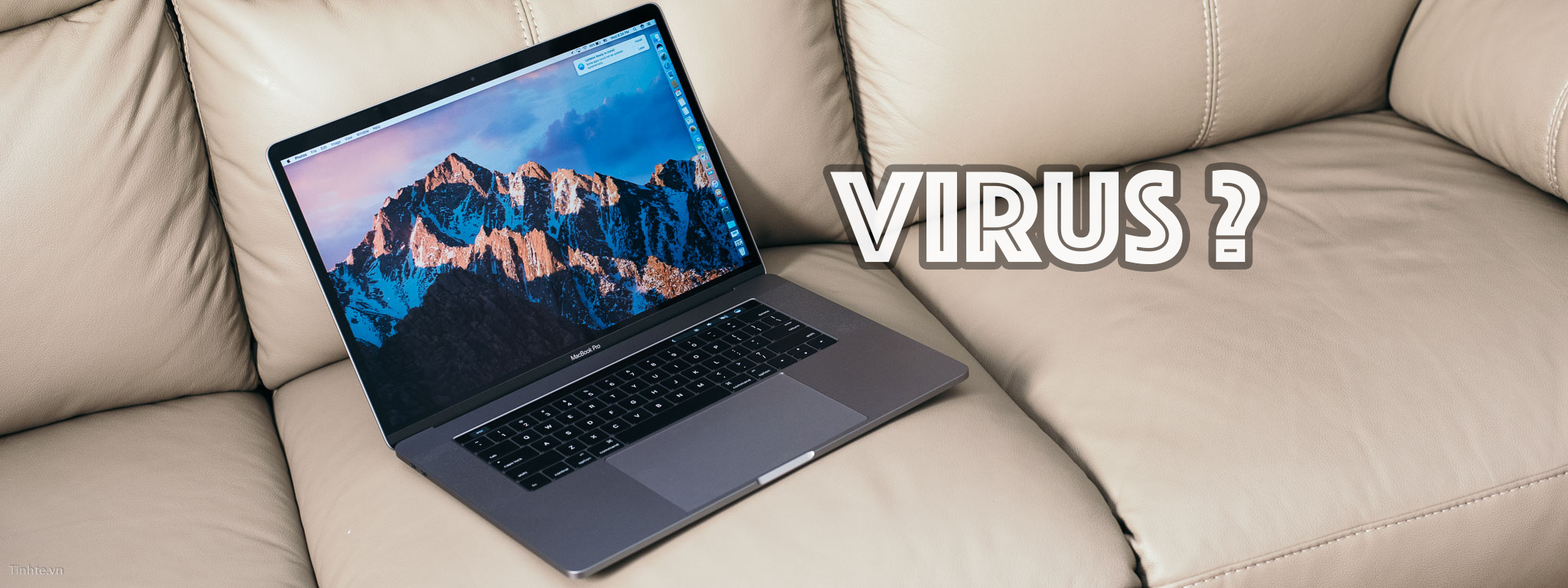 So Sánh Maclife Với Các Web Chia Sẻ Phần Mềm Macbook Khác