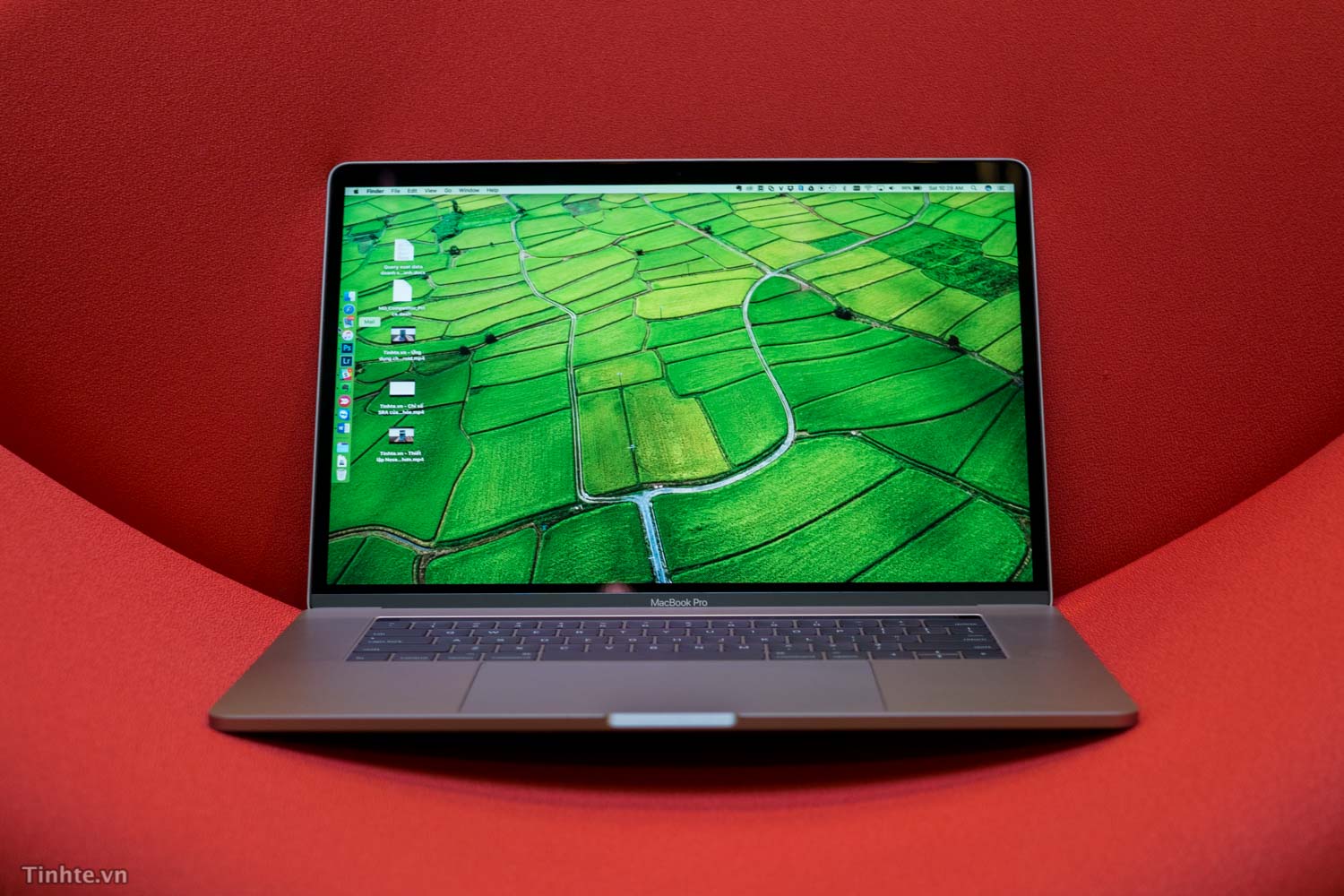 So Sánh Maclife Với Các Web Chia Sẻ Phần Mềm Macbook Khác