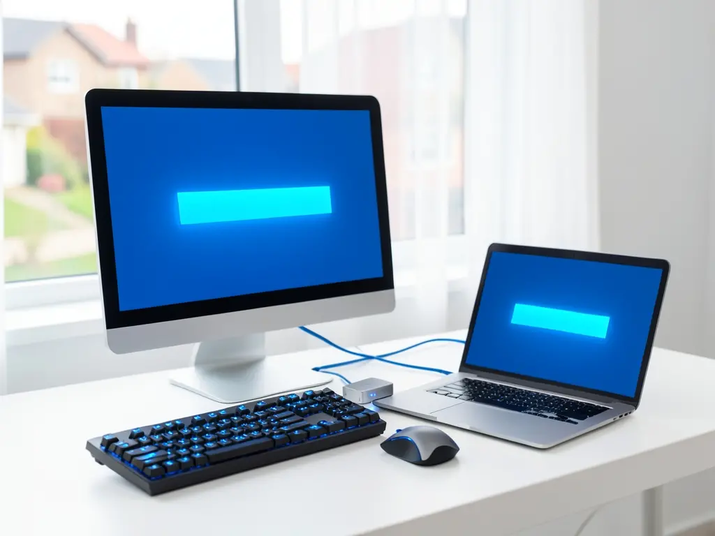 Bạn Cần Cài Windows Hoặc Phần Mềm Máy Tính Tại Phường An Hội, Vĩnh Long?