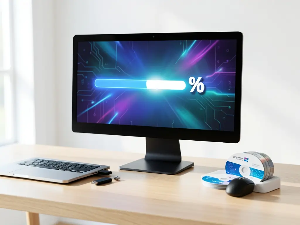Bạn Cần Cài Windows Hoặc Phần Mềm Máy Tính Tại Phường Quang Hanh Quảng Ninh?