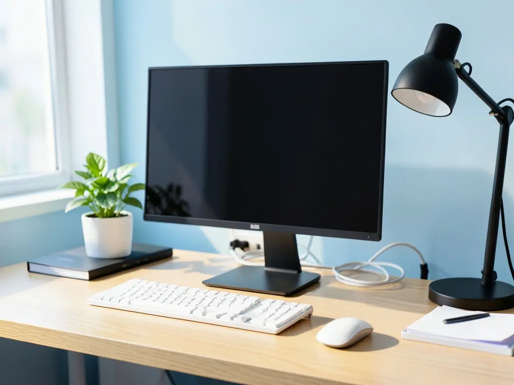 Bạn đang Cần Thiết Lập Máy Tính Tại Phường Chiềng Cơi, Sơn La Cho Công Việc?