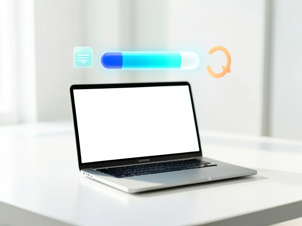Bạn Muốn Cài Lại Phần Mềm Máy Tính ở Lai Châu Online Từ Xa? Nhắn để được Tư Vấn.